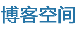 深度報道