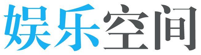 深度報道